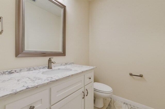 714 Last Arrow Dr, Houston, TX 77079 - photo 32
