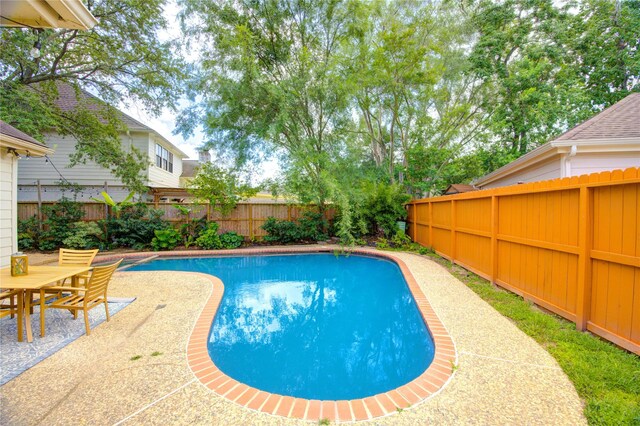 714 Last Arrow Dr, Houston, TX 77079 - photo 37