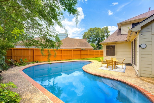 714 Last Arrow Dr, Houston, TX 77079 - photo 36