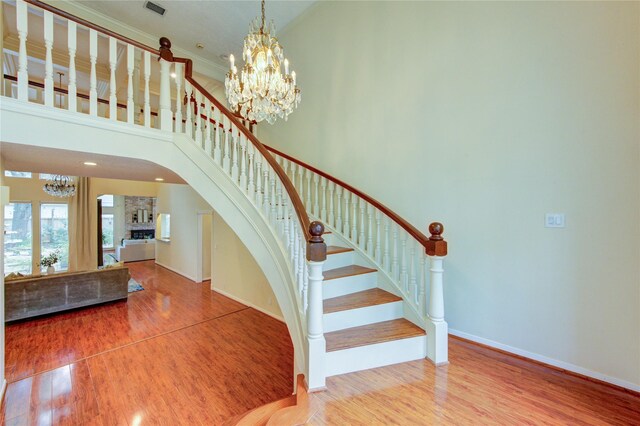 714 Last Arrow Dr, Houston, TX 77079 - photo 6
