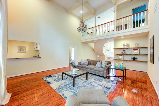 714 Last Arrow Dr, Houston, TX 77079 - photo 9
