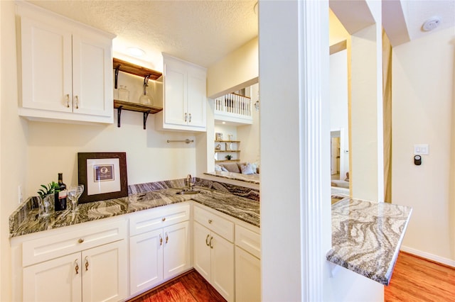 714 Last Arrow Dr, Houston, TX 77079 - photo 10