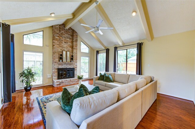 714 Last Arrow Dr, Houston, TX 77079 - photo 12