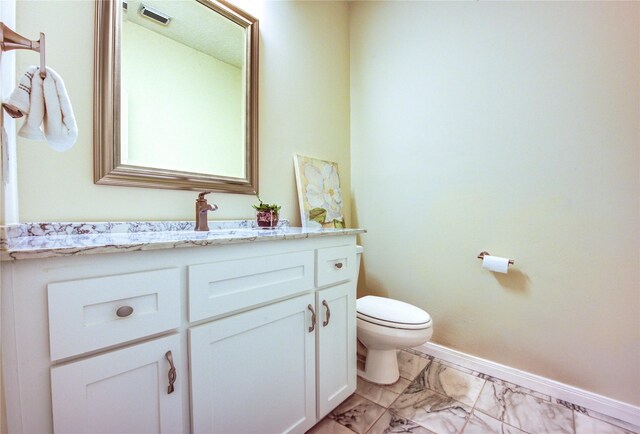 714 Last Arrow Dr, Houston, TX 77079 - photo 18