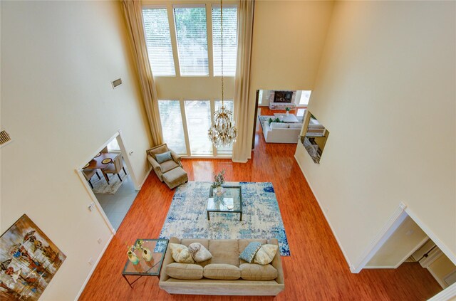 714 Last Arrow Dr, Houston, TX 77079 - photo 19
