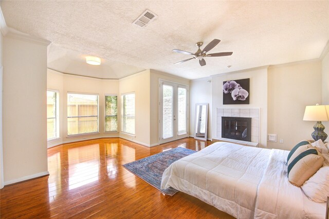 714 Last Arrow Dr, Houston, TX 77079 - photo 21