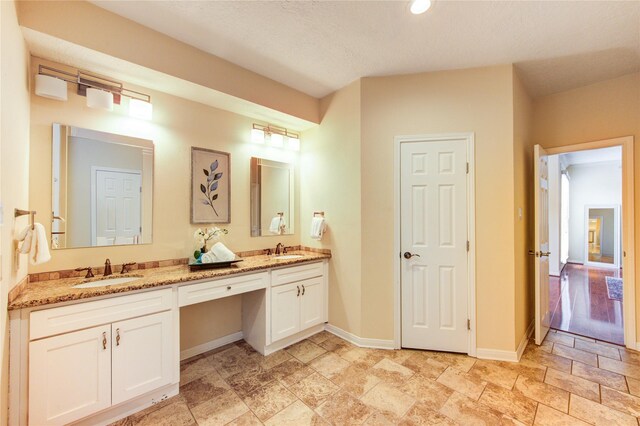 714 Last Arrow Dr, Houston, TX 77079 - photo 22