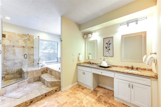 714 Last Arrow Dr, Houston, TX 77079 - photo 23