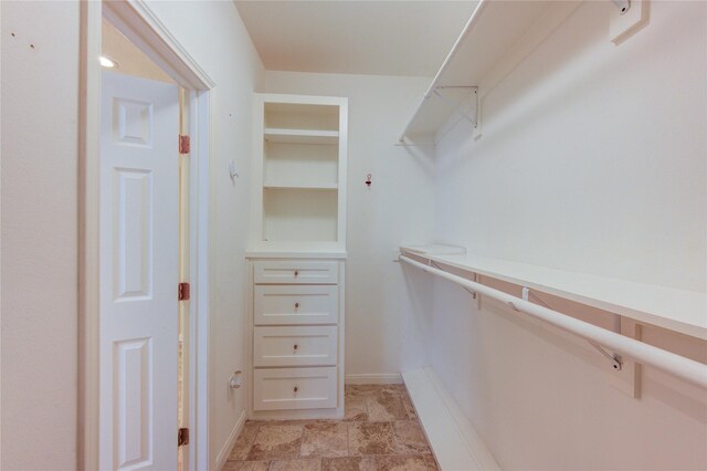 714 Last Arrow Dr, Houston, TX 77079 - photo 24
