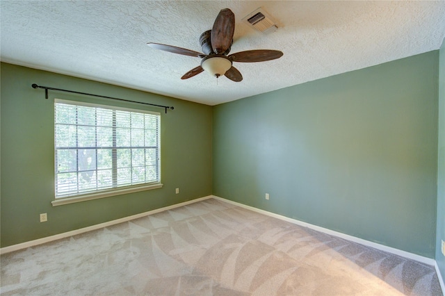 714 Last Arrow Dr, Houston, TX 77079 - photo 26