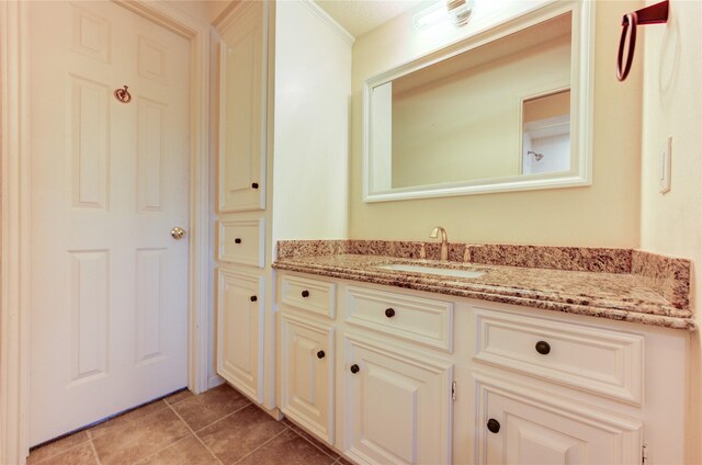 714 Last Arrow Dr, Houston, TX 77079 - photo 27