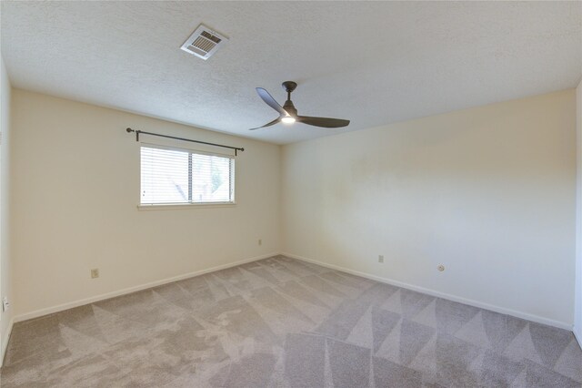 714 Last Arrow Dr, Houston, TX 77079 - photo 28