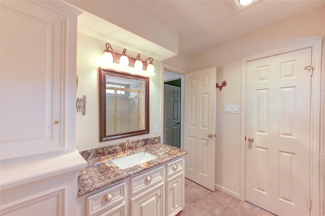 714 Last Arrow Dr, Houston, TX 77079 - photo 29