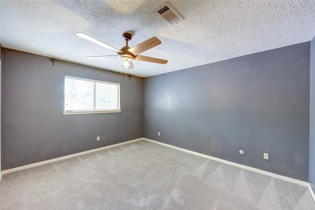714 Last Arrow Dr, Houston, TX 77079 - photo 30