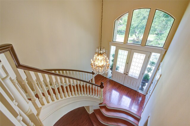 714 Last Arrow Dr, Houston, TX 77079 - photo 25