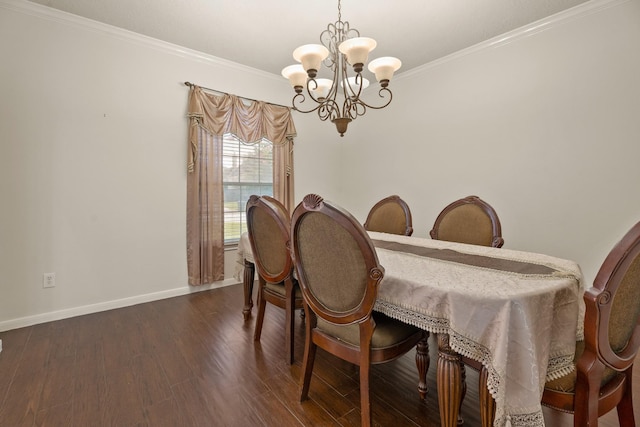 2280 Longspur Ln, League City, TX 77573 - photo 2