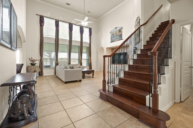 2280 Longspur Ln, League City, TX 77573 - photo 3