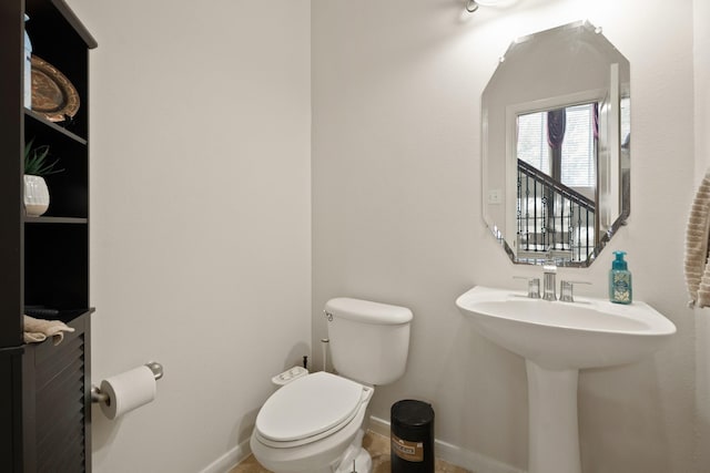 2280 Longspur Ln, League City, TX 77573 - photo 4