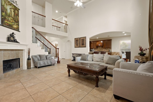 2280 Longspur Ln, League City, TX 77573 - photo 6