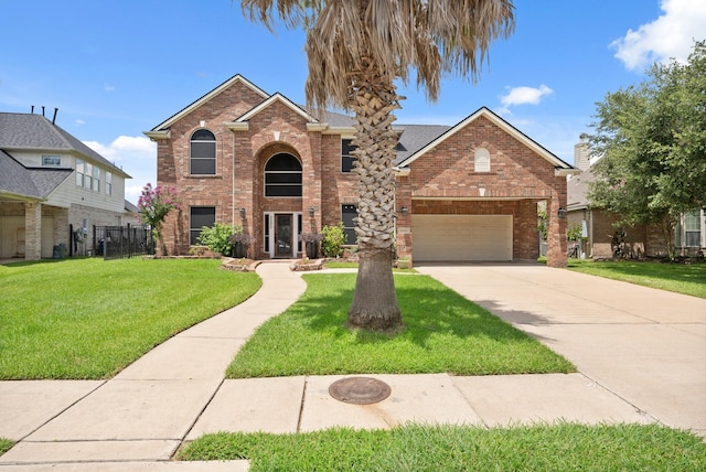 2280 Longspur Ln, League City, TX 77573 - photo 1