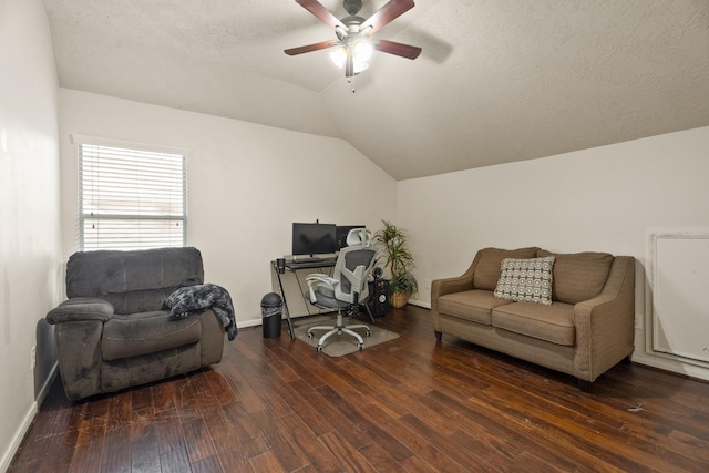 2280 Longspur Ln, League City, TX 77573 - photo 14