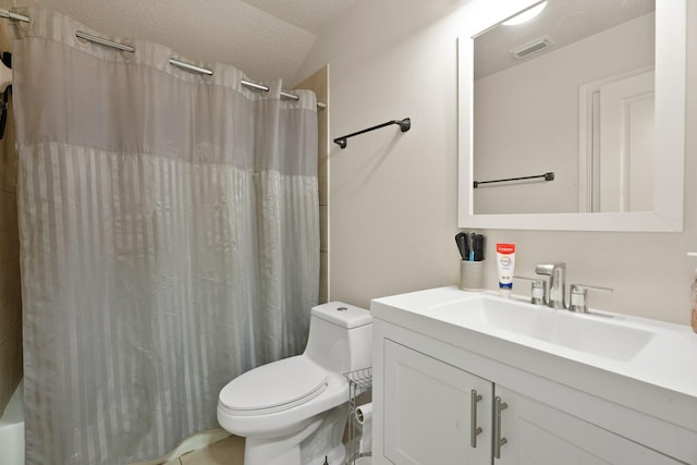 2280 Longspur Ln, League City, TX 77573 - photo 15