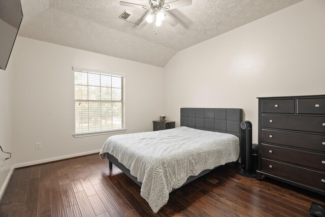 2280 Longspur Ln, League City, TX 77573 - photo 16