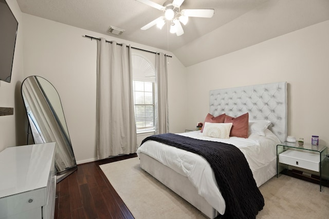 2280 Longspur Ln, League City, TX 77573 - photo 18