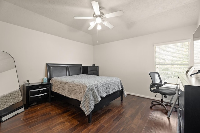 2280 Longspur Ln, League City, TX 77573 - photo 19