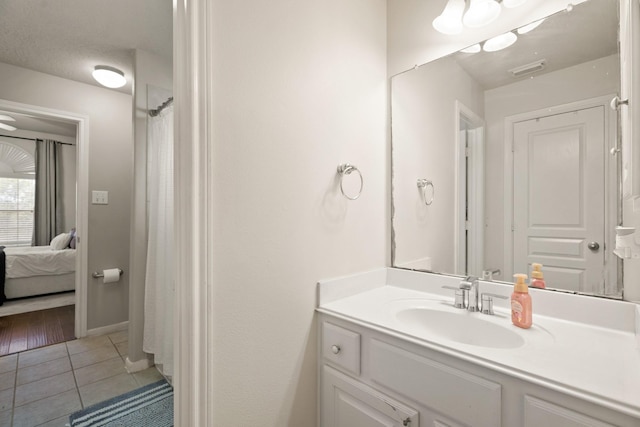 2280 Longspur Ln, League City, TX 77573 - photo 20