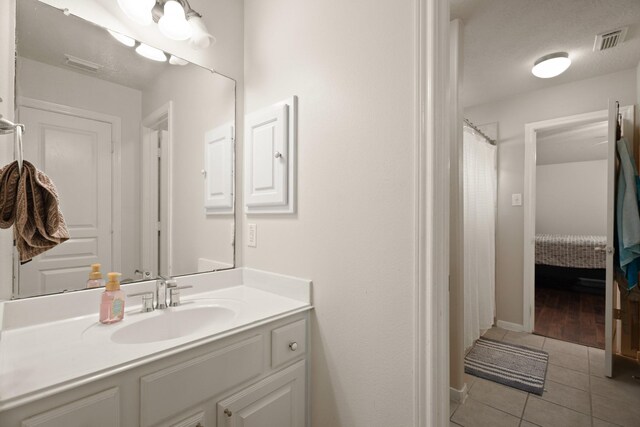 2280 Longspur Ln, League City, TX 77573 - photo 21