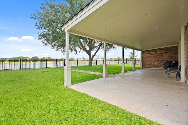 2280 Longspur Ln, League City, TX 77573 - photo 22