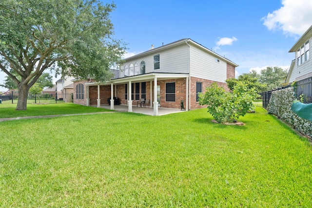 2280 Longspur Ln, League City, TX 77573 - photo 23