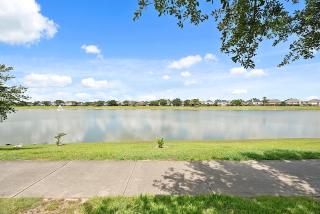 2280 Longspur Ln, League City, TX 77573 - photo 24