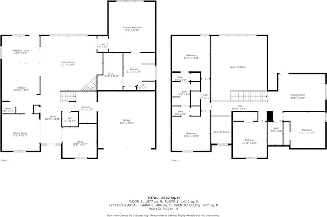 2280 Longspur Ln, League City, TX 77573 - photo 27