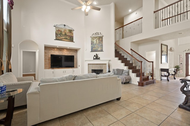 2280 Longspur Ln, League City, TX 77573 - photo 7