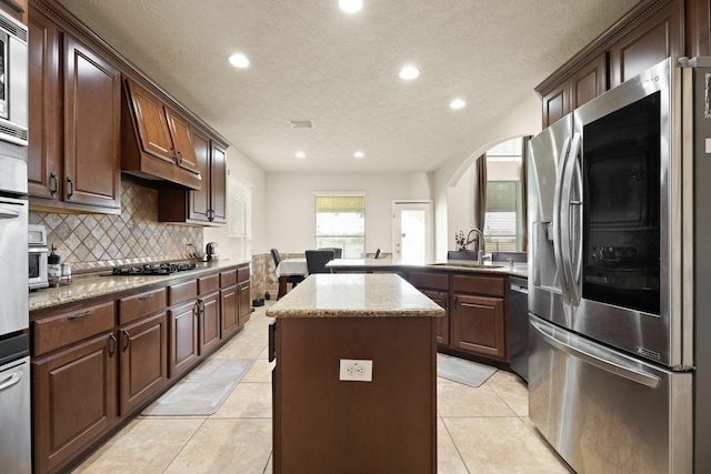 2280 Longspur Ln, League City, TX 77573 - photo 8