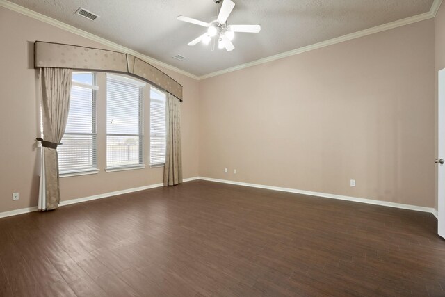2280 Longspur Ln, League City, TX 77573 - photo 9