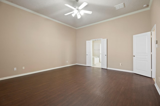 2280 Longspur Ln, League City, TX 77573 - photo 10