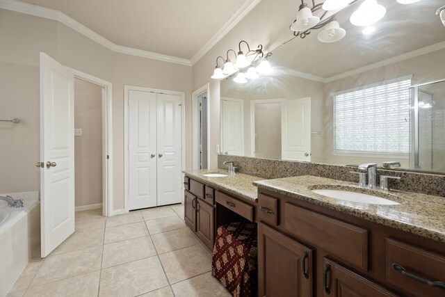 2280 Longspur Ln, League City, TX 77573 - photo 11