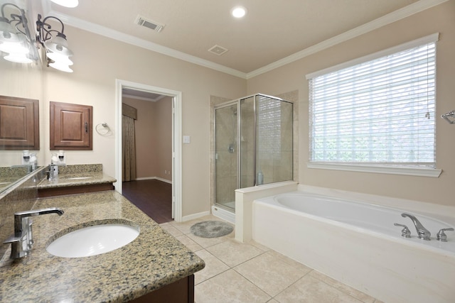 2280 Longspur Ln, League City, TX 77573 - photo 12