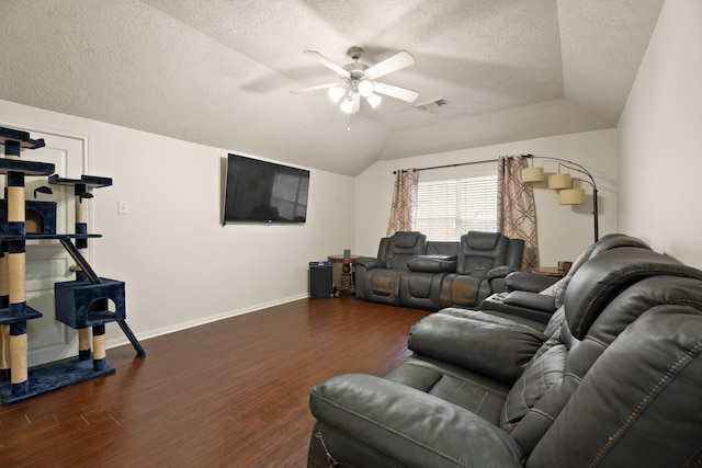 2280 Longspur Ln, League City, TX 77573 - photo 13