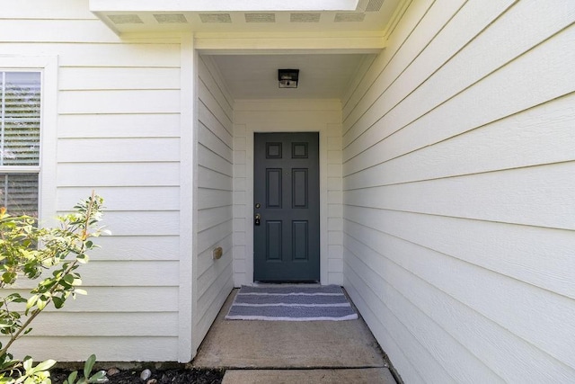 4310 Peppermint Hill Ln, Richmond, TX 77469 - entrance to property
