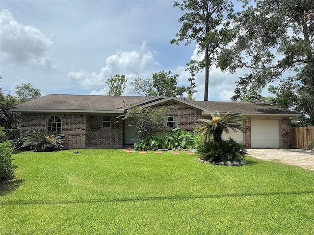 1102 Big Deer Dr, Crosby, TX 77532 - photo 1