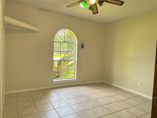 1102 Big Deer Dr, Crosby, TX 77532 - photo 10