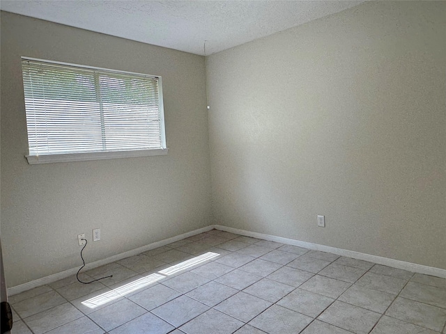 1102 Big Deer Dr, Crosby, TX 77532 - photo 11