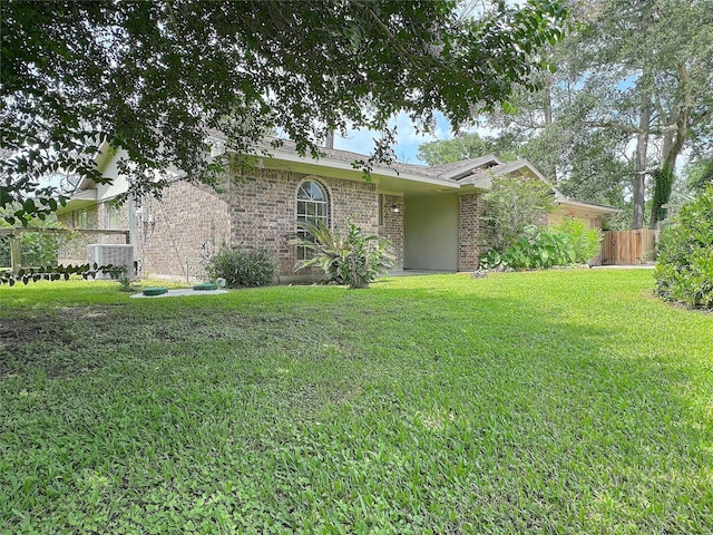 1102 Big Deer Dr, Crosby, TX 77532 - photo 17
