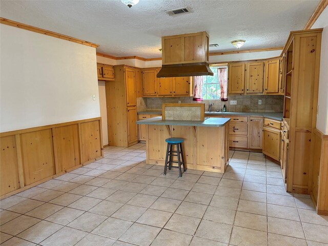 1102 Big Deer Dr, Crosby, TX 77532 - photo 8