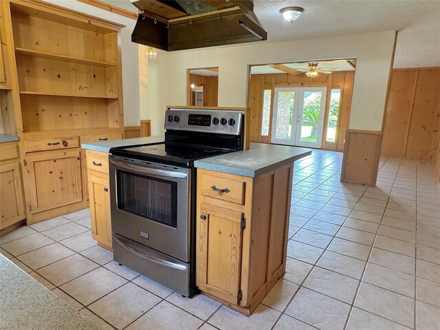 1102 Big Deer Dr, Crosby, TX 77532 - photo 6