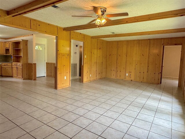1102 Big Deer Dr, Crosby, TX 77532 - photo 4
